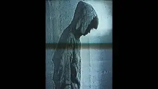 (FREE) Jolagreen23 & Mairo Type Beat | Camel