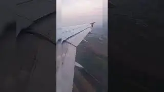 Ikki oylik dam olishdan so'ng yana qaytmoqdamiz ishimizga
