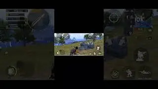 WTF& FUNNY😂🤣  MOMENT'OF BGMI[2021]