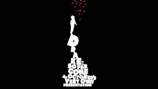Drake - Successful (feat. Trey Songz & Lil' Wayne) - So Far Gone (A OVO Presentation) [3]