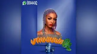 [2024  Bongo flava] Instrumental x afrobea #Utaniua