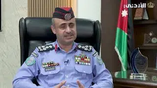 العين الساهرة | حلقة السياحة  25-8-2024