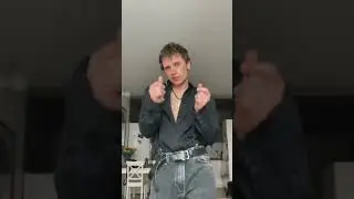 #maksnemcev
