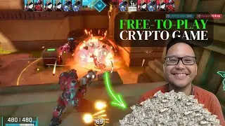 Play-to-Earn Nyan Heroes Airdrop Season 2! What to Know...