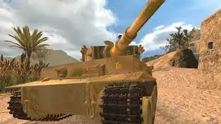 Untergang Official WW2 RP Trailer - Garry’s Mod | Military RP
