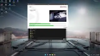 Cubase Pro 15 Crack + License Key | Professional DAW Free | All Plugins & VST Instruments Unlocked