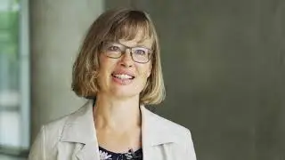 Masterprogram i industriell ekonomi och management