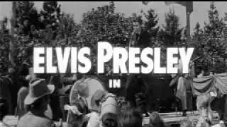 love me tender elvis presley movie trailer