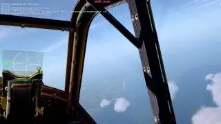Wingman