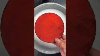 Red Disc🩸💉