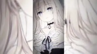 LN Edit - saika kuozaki  [ ousama no propose ]