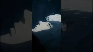 Dark Animation 🖤    | Trending Edit | by Haters FF Editor ⚡ || #dark #animation #viral #madara