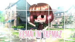 Kemalim yapmaz