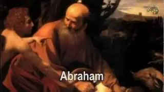 Okkulte Astrologie - Wie oben so unten