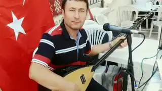 Talip Solakoğlu & SAZIM (2018)