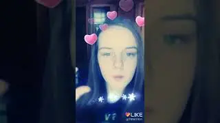 К тебе я больше не вернусь