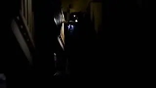 В Зеленодольске приставы ночью выселяют семью на улицу!