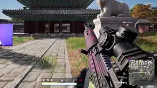 Just THE BEST - WeeWoo ROUZZIE