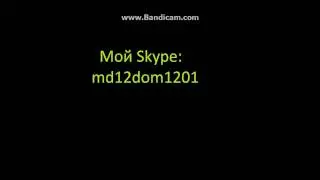 Очень важные видео (смотреть всем)