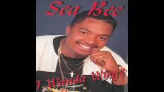 Sea Bee - Home boy