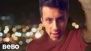 Ricky Martin - La Mordidita ll Parodia 