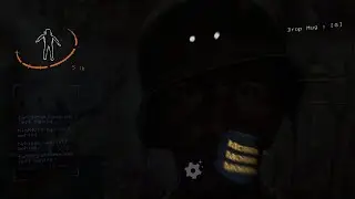 5 down..instantly.. | Lethal Company
