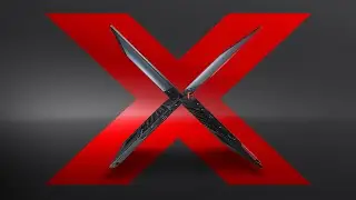 Ноутбук-трансформер Fujitsu LIFEBOOK U939X — одно из самых лёгких в мире устройств-трансформеров!