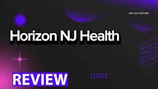 Horizon NJ Health review, pros and cons, legit, quote update 2024