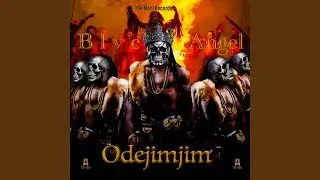 Odejimjim (Instrumental)