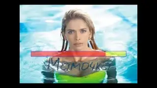 Вера Брежнева-Мамочка