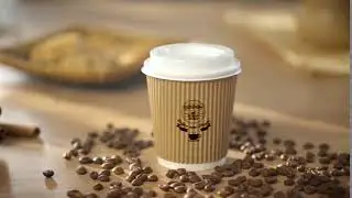 Бофон Coffee&Travel