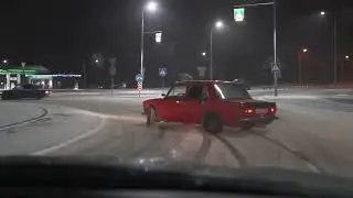 Здарова заебал!))