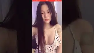 Bigo live 18+