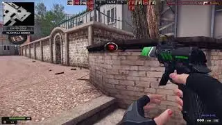 #88 SHOWGUN ty 9ksubs