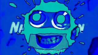 My Collection of Nickelodeon Csupo Effects - Part 66