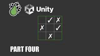 Creating a 3D Tilemap Editor and World Builder in Unity - Part Four