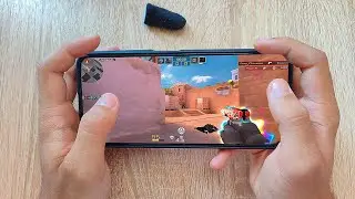 Тиммейт потеет в катке🥵 / Демка в Standoff 2🔥 / Демка в союзниках❤️