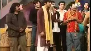 Kala Jora  PA(noraan lal) (punjabi tappay)(ATV)(KASURIMUNDAY)03216570710.flv
