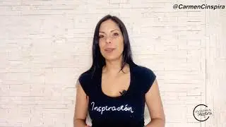 Respiración Diafragmática