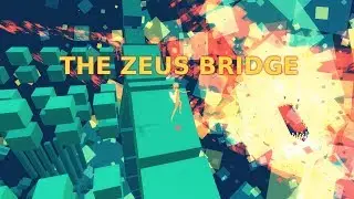 Fumiko! Impressions - The Zeus Bridge