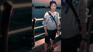 Суньий интеллект