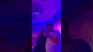 მეგობრობას წამოუდგეთ ფეხზე