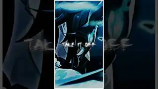 Are u ugly? Quite the opposite | Xiao edit #genshinimpact #xiao #genshinshorts #hoyoverse