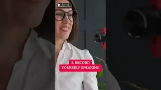 How To Learn English Speaking Easily 