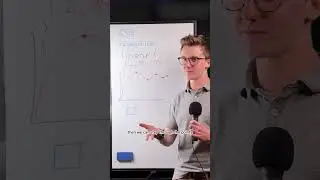 🔥 Better Tailwind transitions 
