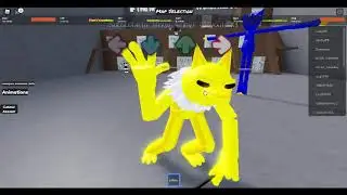 How to get Hypno Badge in FNF & Mod Animations