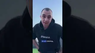 Как IT компании ищут разработчиков