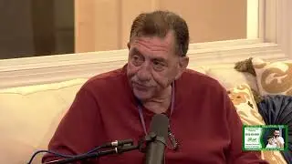 Conversation with Mike Ferrara ahead of Seneca Falls Town Supervisor Primary