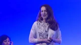 D3 2016: Rosie Hawkins - Personalisation
