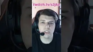 ЛУЧШИЙ КОНТРПИК Legion Commander 